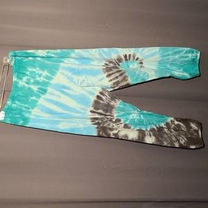 Offline aerie sweats